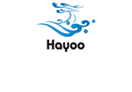 上海汉钰国际物流有限公司