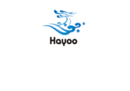 上海汉珏国际物流有限公司